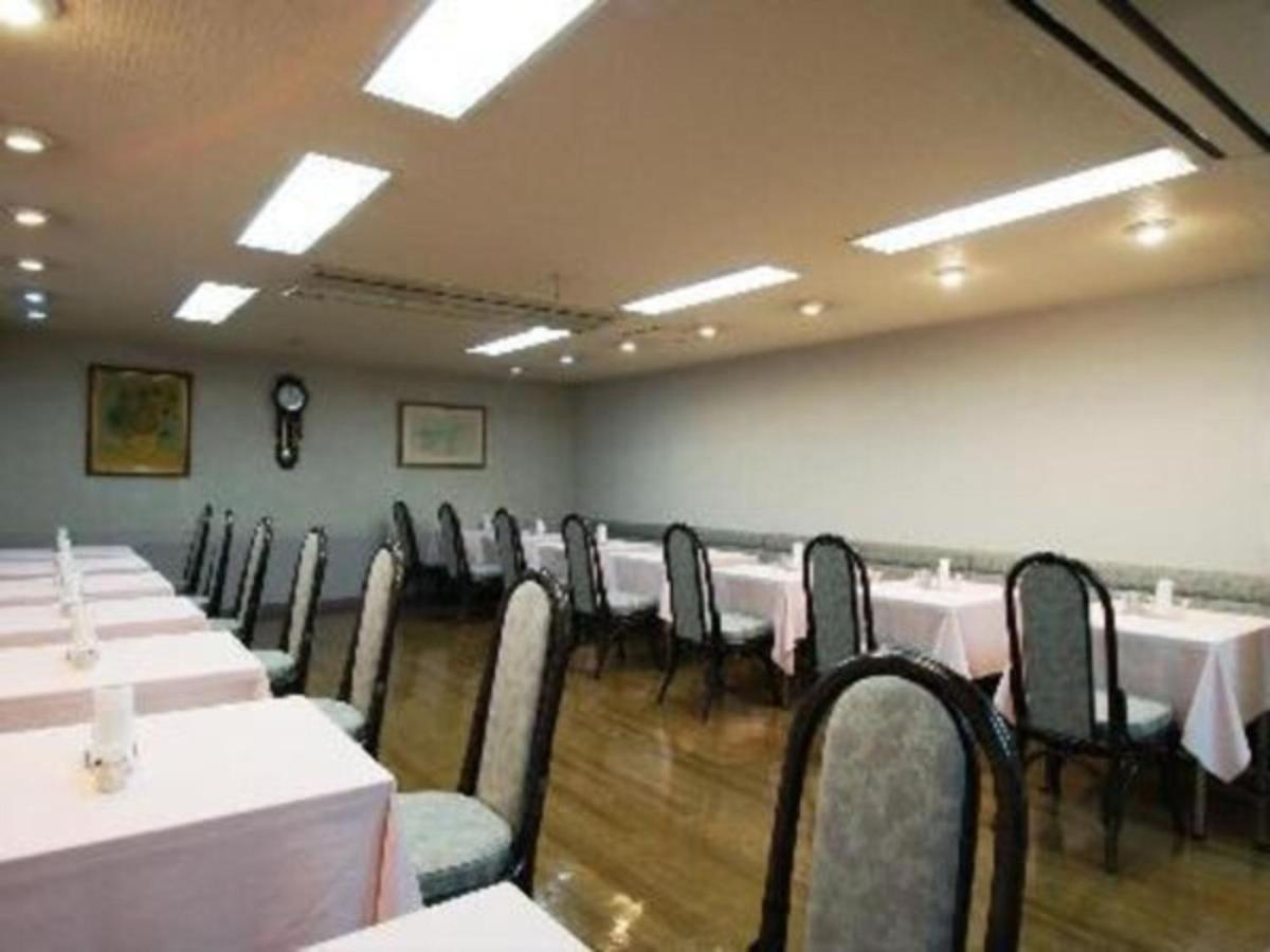 Hotel Sato Tokyo - Vacation Stay 04972V Dış mekan fotoğraf